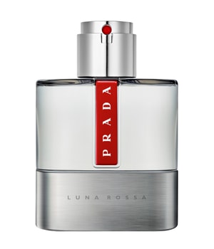Prada Luna Rossa Eau de Toilette (EdT) 50 ml Heren