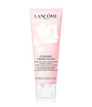 LANCÔME Confort Creme Mains Handkräm