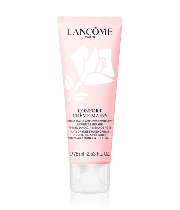 Productafbeelding 1 van 1, LANCÔME Confort Handcrème