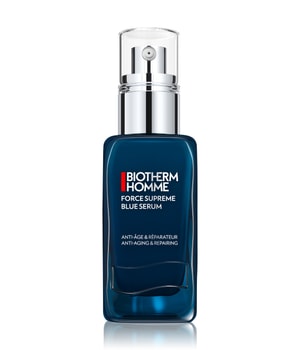 Biotherm Homme Force Supreme Blue Serum Serum