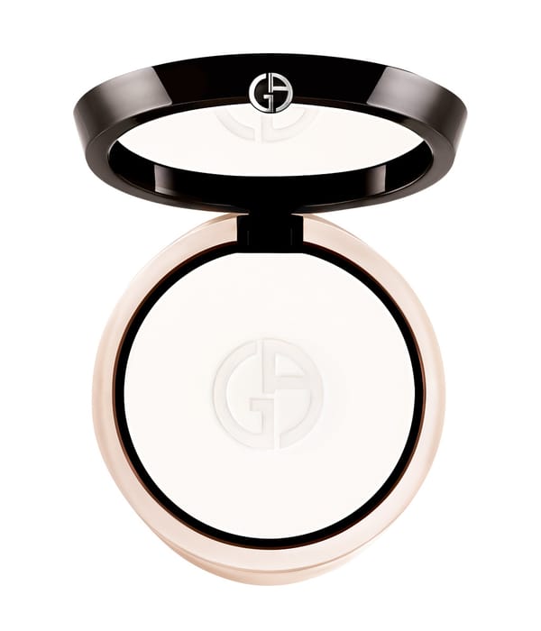 Produktbild 1 von 5, Giorgio Armani Power Fabric+ Kompaktpuder