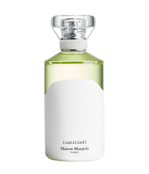 maison margiela untitled