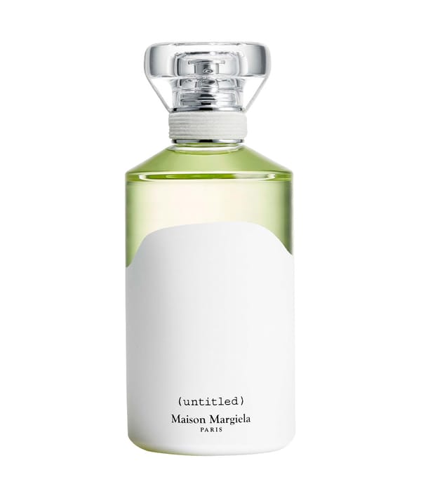 Produktbillede 1 af 4, Maison Margiela Untitled Eau de Parfum