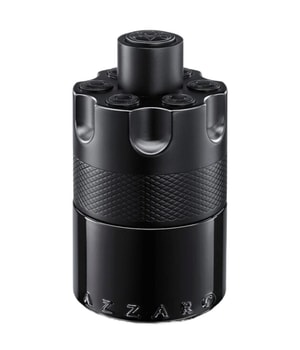 Azzaro The Most Wanted Intense Eau de Parfum