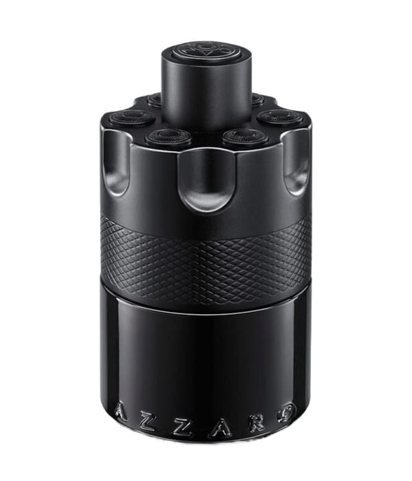 Produktbild 1 von 6, Azzaro The Most Wanted Eau de Parfum