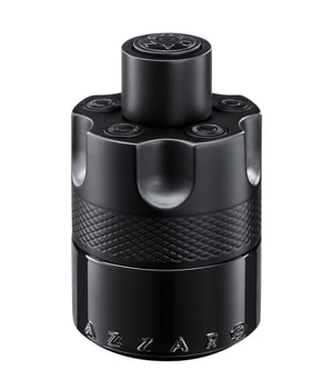 Azzaro The Most Wanted Intense Eau de Parfum