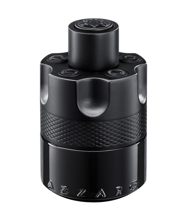 Zdjęcie produktu 1 z 6, Azzaro The Most Wanted Woda perfumowana