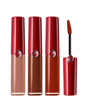 Giorgio Armani Lip Maestro 101 209 400 Läppsminksset