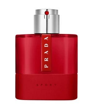 PRADA スポーツ & Chloé 香水 Prada Luna Rossa Sport Woda Toaletowa 50 ml - Opinie i ceny