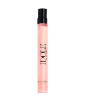 LANCÔME Idôle Mini Eau de Parfum