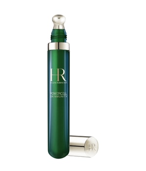 Helena Rubinstein Powercell Skinmunity 24H Eye Care Ögonkräm