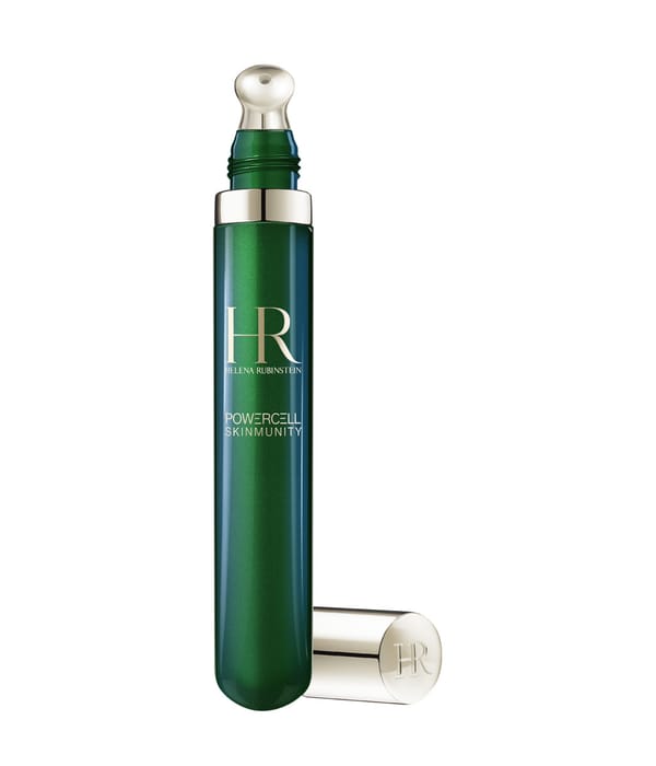 Produktbild 1 av 5, Helena Rubinstein Powercell Ögonkräm