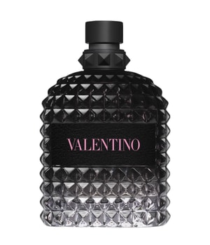 Valentino Uomo Born in Roma
