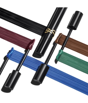 Produktbild 6 von 6, Yves Saint Laurent Lash Clash Mascara