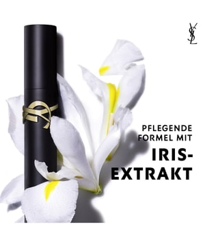 Produktbild 4 von 6, Yves Saint Laurent Lash Clash Mascara