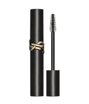 Yves Saint Laurent Lash Clash Mascara 8 ml Black