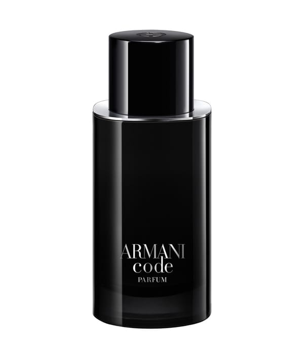 Immagine prodotto 1 di 6, Giorgio Armani Code Homme Profumo