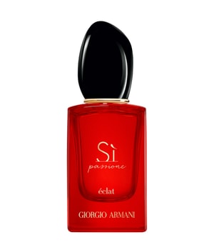 Giorgio Armani Sì Passione Eclat Eau de parfum 30 ml