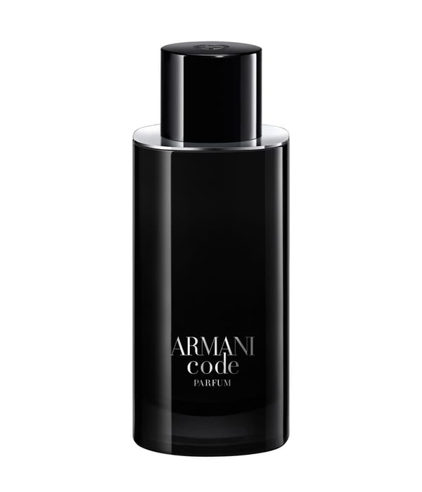 Zdjęcie produktu 1 z 6, Giorgio Armani Code Homme Perfumy