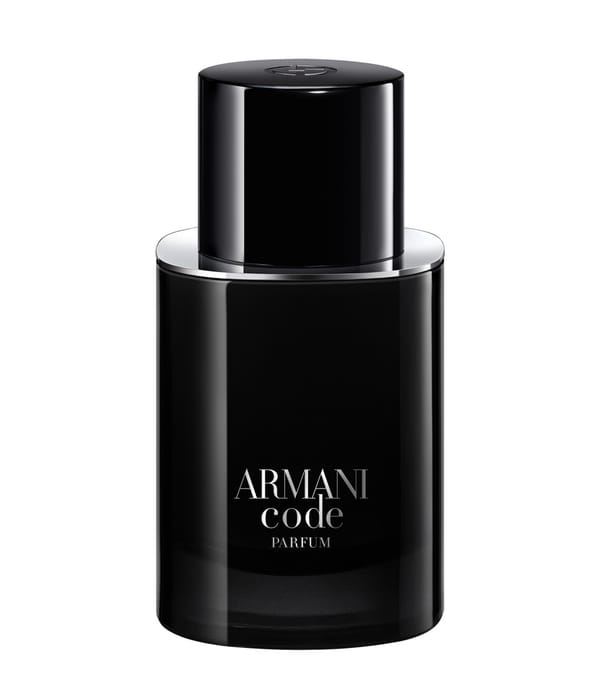 Produktbild 1 von 6, Giorgio Armani Code Homme Parfum