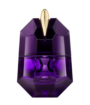thierry mugler alien woda perfumowana 15 ml    