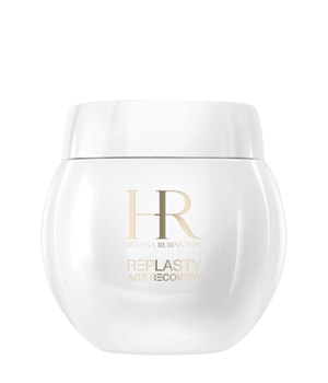 Helena Rubinstein Re-Plasty Age Recovery Day Ansigtscreme