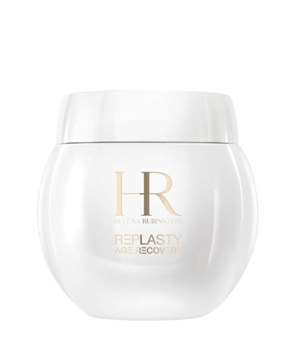 Immagine prodotto 1 di 6, Helena Rubinstein Re-Plasty Crema per il viso