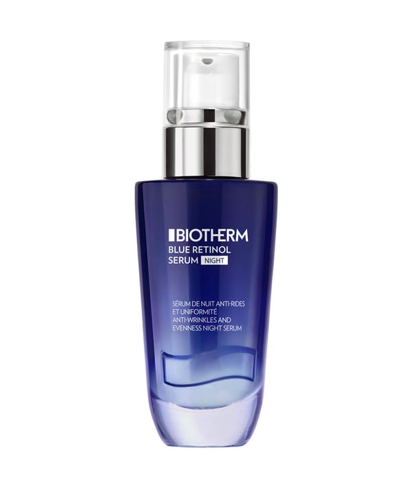 Produktbild 1 von 6, BIOTHERM Blue Therapy Gesichtsserum