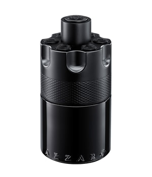 Azzaro The Most Wanted Intense Eau de Parfum