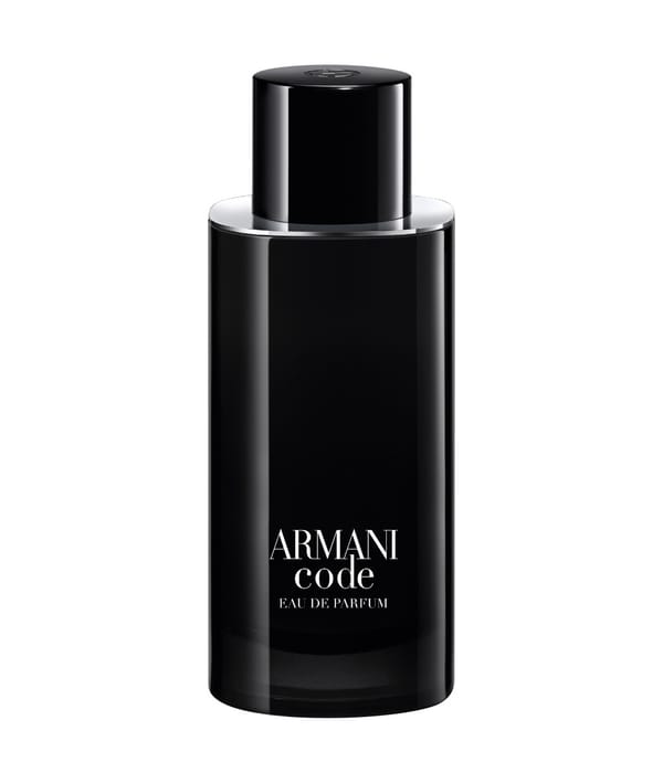Produktbild 1 von 6, Giorgio Armani Code Eau de Parfum