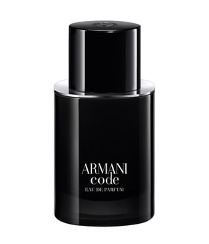 Armani Code woda perfumowana dla mężczyzn 50 ml można nabyć na stronie Flaconi.pl