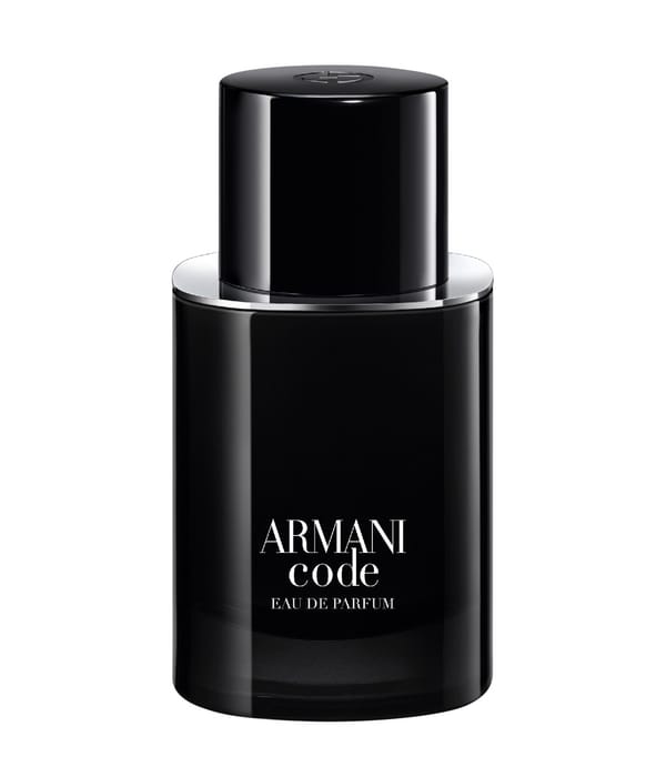 Produktbild 1 von 6, Giorgio Armani Code Eau de Parfum