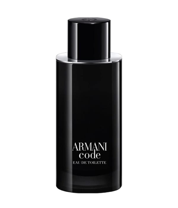 Zdjęcie produktu 1 z 6, Giorgio Armani Code Homme Woda toaletowa