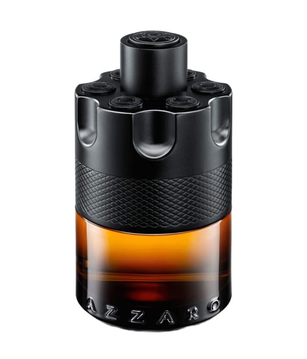 Zdjęcie produktu 1 z 6, Azzaro The Most Wanted Perfumy