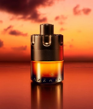 Tuotekuva 5/6, Azzaro The Most Wanted Hajuvesi