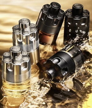 Tuotekuva 6/6, Azzaro The Most Wanted Hajuvesi