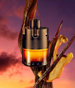 Tuotekuva 4/6, Azzaro The Most Wanted Hajuvesi