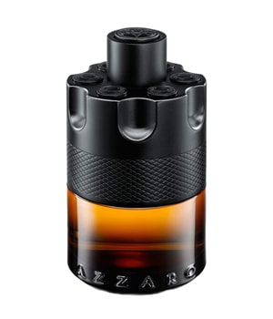 azzaro the most wanted parfum ekstrakt perfum 100 ml     