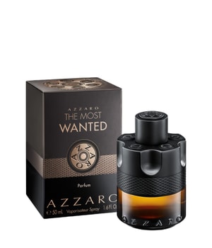 Azzaro The Most Wanted Le Parfum Parfum online kopen