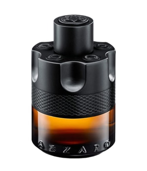 azzaro the most wanted parfum ekstrakt perfum 50 ml     