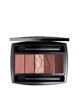 LANCÔME Hypnôse Ögonskuggspalett