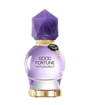 Viktor & Rolf Good Fortune Refillable Eau de Parfum (EdP) 30 ml