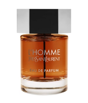 Yves Saint Laurent L'Homme Eau de Parfum 100 ml