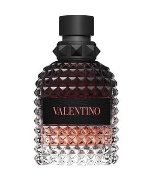 Valentino Born in Roma Uomo Coral Fantasy Eau de Toilette
