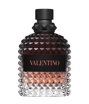 Valentino Born in Roma Uomo Coral Fantasy Eau de Toilette (EdT) 100 ml