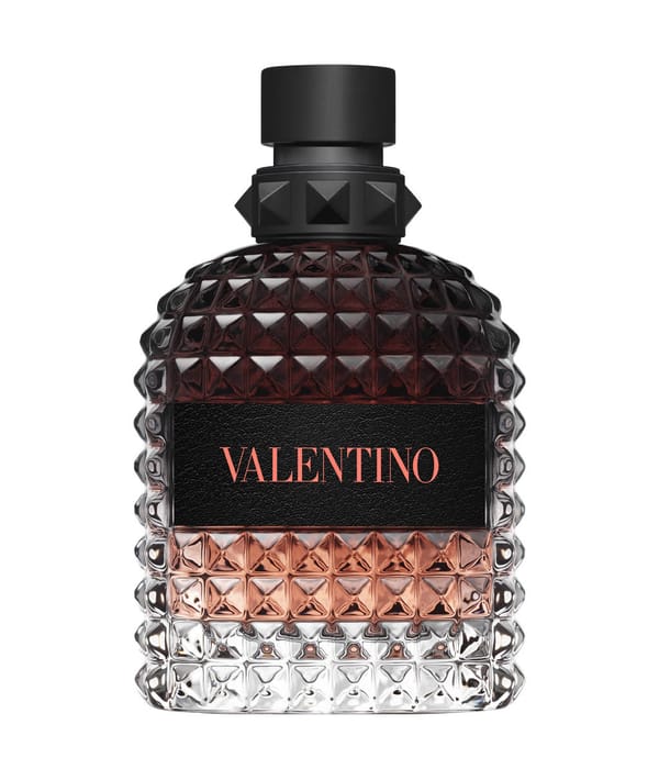 Zdjęcie produktu 1 z 6, Valentino Born in Roma Woda toaletowa