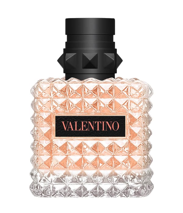 Produktbillede 1 af 6, Valentino Born in Roma Eau de Parfum
