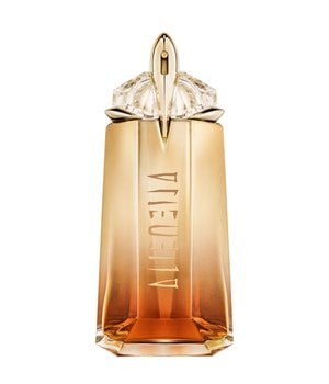 Mugler Alien Goddess Intense Eau de Parfum (EdP) 90 ml
