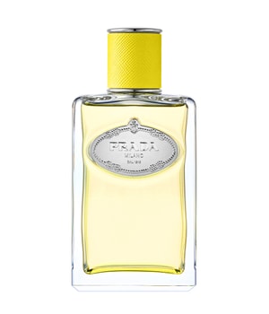 Prada Les Infusions d'Ylang