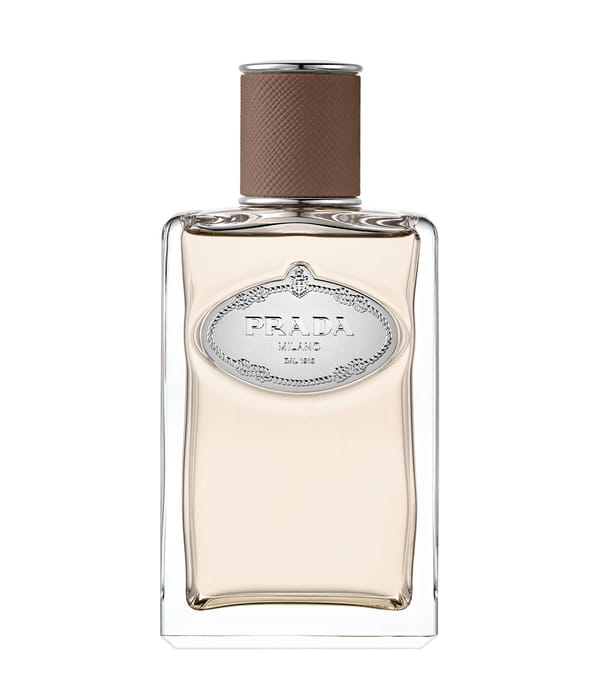 Produktbillede 1 af 4, Prada Les Infusions Eau de Parfum